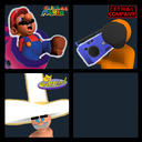 SimonTendo-LTOWSimonTendoModpack-1.1.0 icon