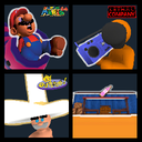 SimonTendo-LTOWSimonTendoModpack-1.3.0 icon