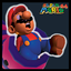 SimonTendo-LTOWSliderMinigameMusicMod-1.0.0 icon