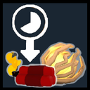 SimonTendo-LTOWVisibleTimersMod icon