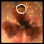 SimonTendo-REPOInstantSelfDestructMod-1.0.0 icon