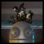 SimonTendo-REPOLocalFixes-0.0.1 icon