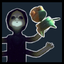 SimonTendo-REPOShadowChildYeetMod-1.0.0 icon