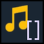 SimonTendo-STSharedAudioLib-0.0.2 icon