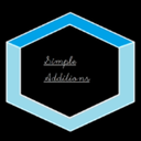 SimpleAddons-LC_Simple_Additions-1.2.0 icon