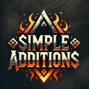 SimpleAddons-Simple_Additions-1.8.3 icon