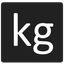 SimpleDev-Kilogrammes-1.0.0 icon