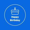 SimpleDevTeam-HappyBirthdayMod-1.0.2 icon