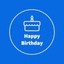 SimpleDevTeam-HappyBirthdayMod-1.0.2 icon