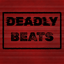 Simplexity-DeadlyMusic-1.0.0 icon