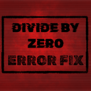 Simplexity-Fix_XP_Divide_By_Zero_Error icon