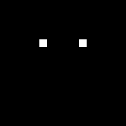 Simplexity-So_You_Want_To_Suffer icon