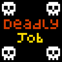 Simplexity-TestMod icon