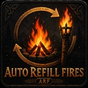 SimplifyDave-AutoRefillFires icon