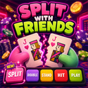 SimplyAG-SplitWithFriends-1.0.0 icon