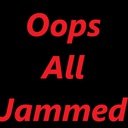 SimplyFentons_Team-Oops_All_Jammed-1.0.2 icon