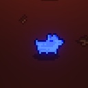 SimplyFentons_Team-RandomisedFamiliarShaders-1.0.0 icon