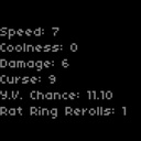 SimplyFentons_Team-SimpleStatsTweaked-0.6.91 icon