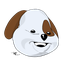 SimplyMattic-TVLoader_Meme_Pack-1.0.2 icon