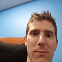 SimplyModsIDK-RandomVideosForTVLoader icon