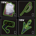 Simsure-LogbookMarker-1.0.0 icon