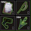 Simsure-LogbookMarker-1.0.0 icon