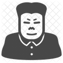 Sindrathion-AFGGaming icon