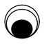 Sineos-BasicMods-1.1.0 icon