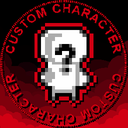 Sinister-WhackCC_WIP-1.0.0 icon