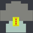 Sinistral-TwelveBeanModpack icon