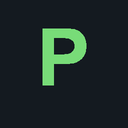 Sinner2001-BulkPickupMod icon