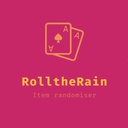 Sipondo-RolltheRain-1.2.1 icon