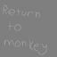 SirCuzioTeam-ReturnToMonkeMaps-1.1.0 icon