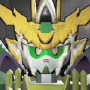 SirEz-Sir_Ez-0.1.3 icon
