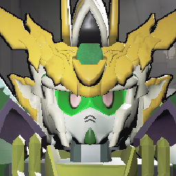 SirEz-Sir_Ez icon