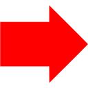 SirFrogsAlot-ColoredMeditateArrows-1.0.0 icon