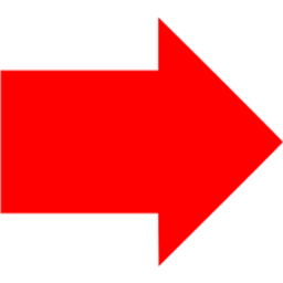 SirFrogsAlot-ColoredMeditateArrows icon