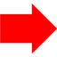 SirFrogsAlot-ColoredMeditateArrows-1.3.0 icon