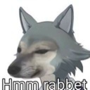 SirGarfello-LegoshiPlayermodel-0.1.0 icon