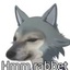 SirGarfello-LegoshiPlayermodel-0.1.0 icon