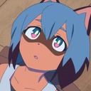 SirGarfello-MichiruPlayermodel-0.1.1 icon