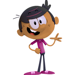 SirGimmick_NASB-Ronnie_Anne_Lincoln icon