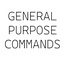 SirH-GeneralPurposeCommands-1.2.1 icon