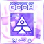 SirHamburger-ArtifactOfDoom-1.2.0 icon