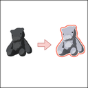 SirHamburger-ShrineOfEmpoweredDio-1.0.0 icon