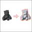 SirHamburger-ShrineOfEmpoweredDio-1.0.0 icon