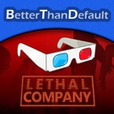 SirHazza-BetterThanDefault-2.2.0 icon
