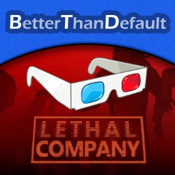 SirHazza-BetterThanDefault icon