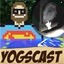 SirHazza-Yogscast_Intro_Start_Music-1.0.0 icon