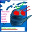 SirInfinity-ScalingTumbleLaunch-1.0.0 icon